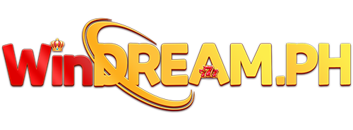 Windream Casino Official Logo